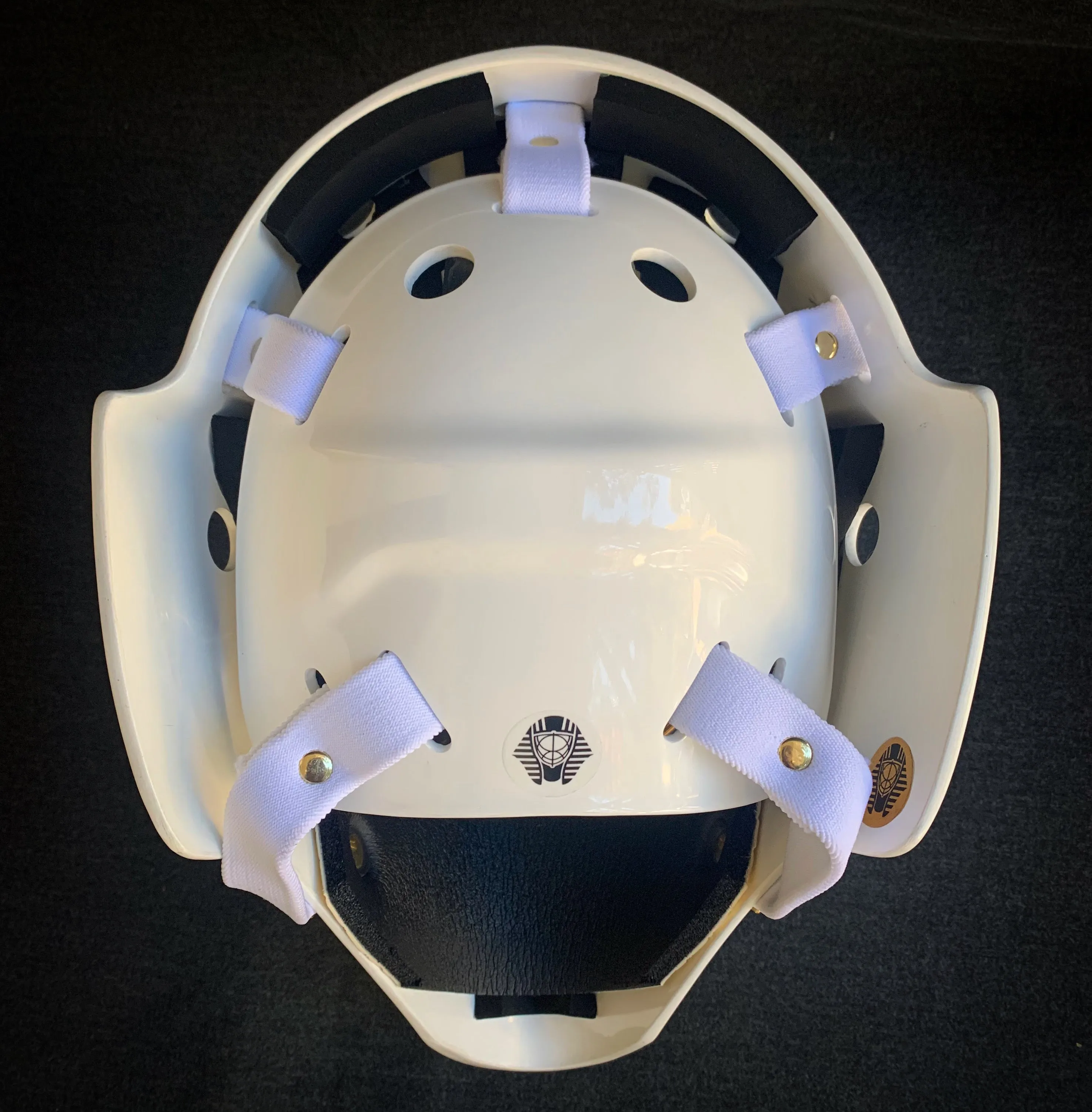 691 Royal Pro