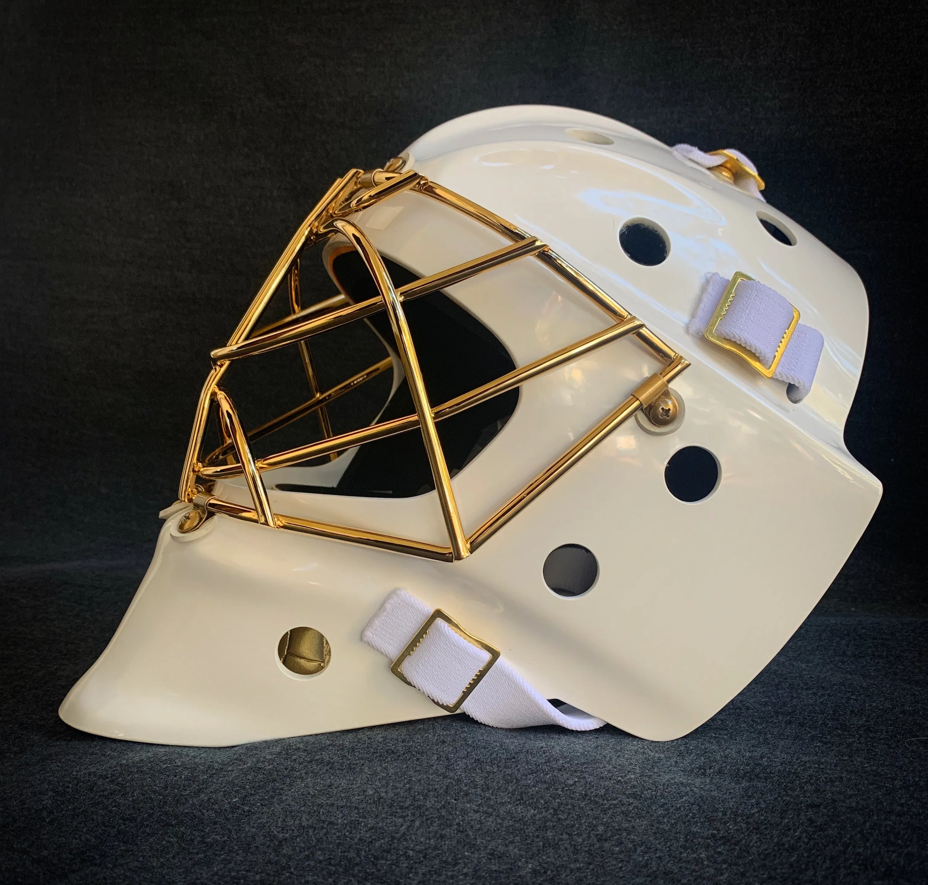 691 Royal Pro