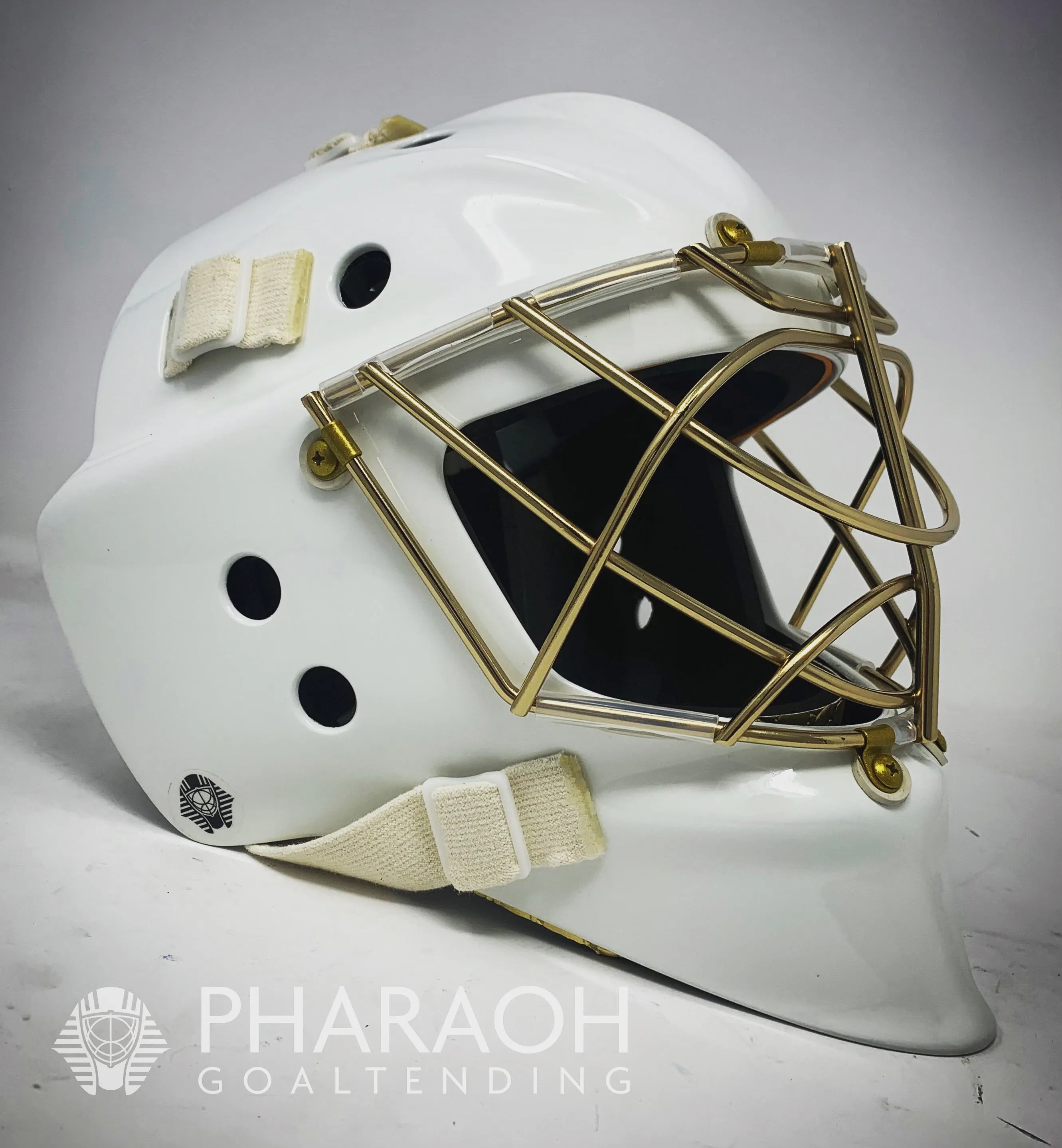 691 Royal Pro