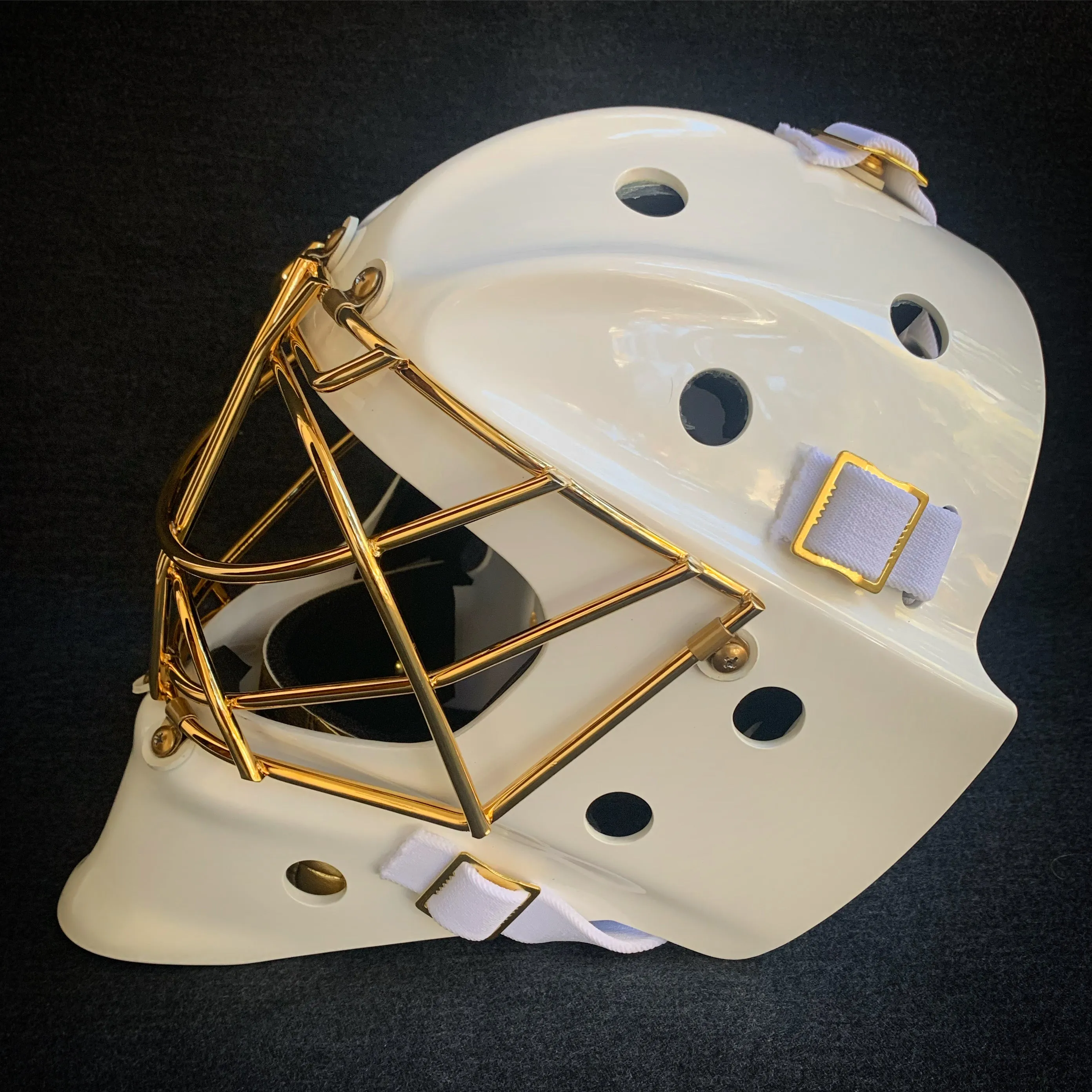 691 Royal Pro