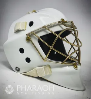 691 Royal Pro