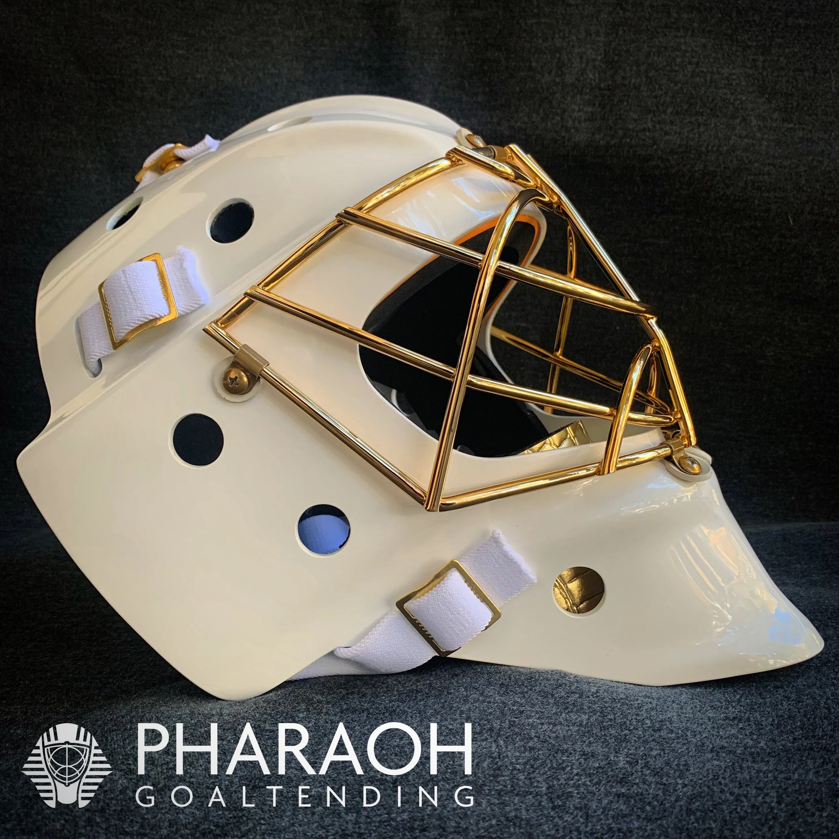 691 Royal Pro