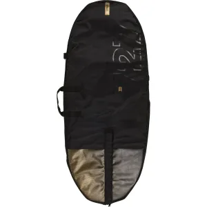 727 Foil Padded Case