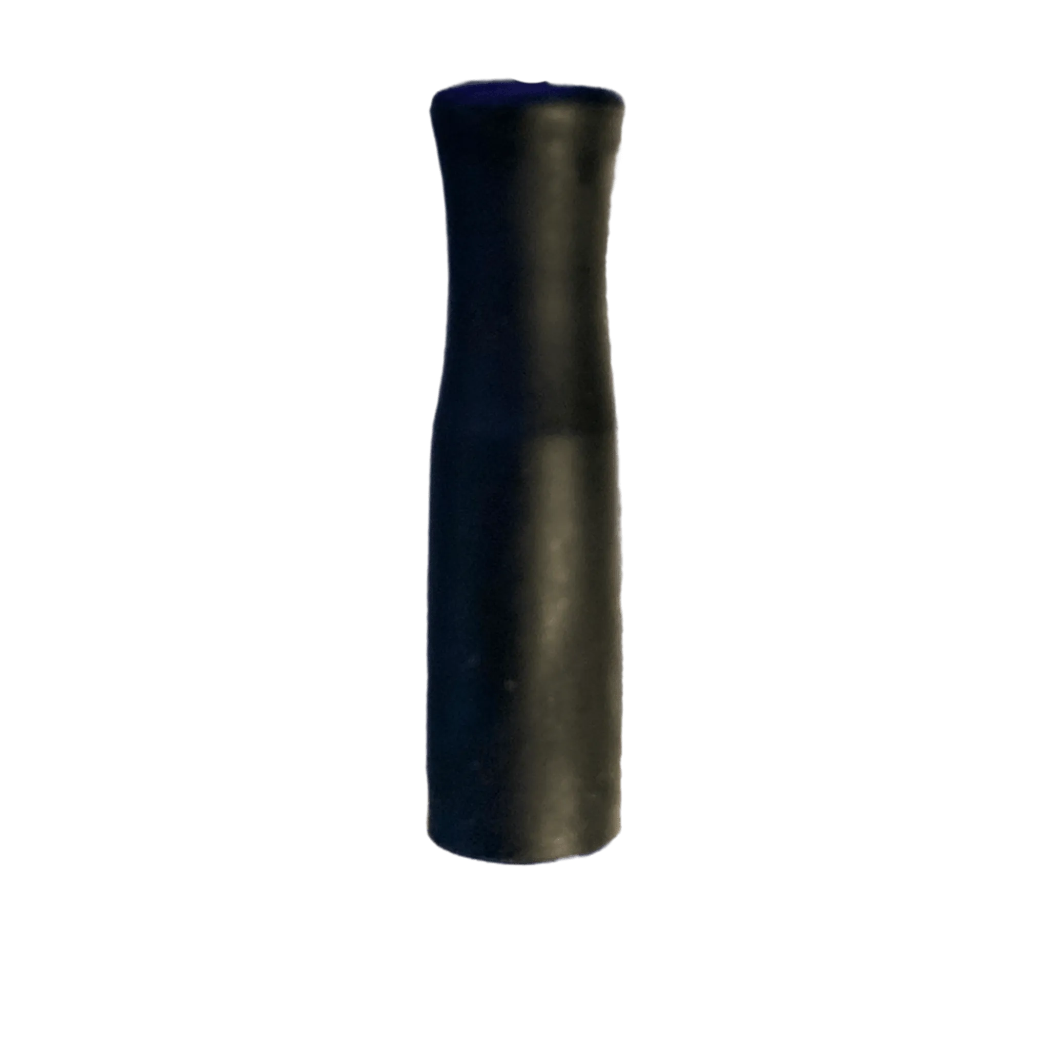 8mm Silicone Straw Tips (Medium Straw Tips)