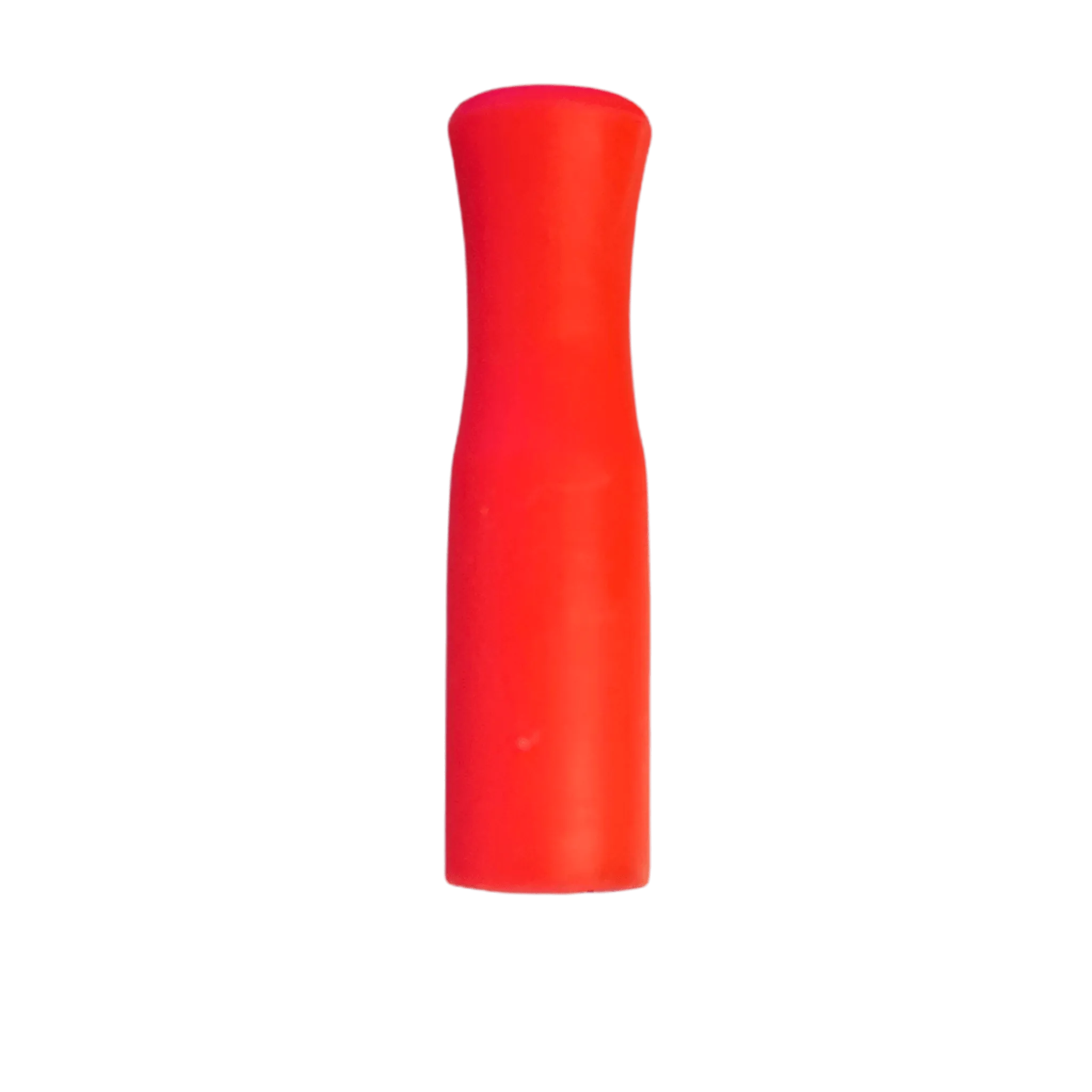 8mm Silicone Straw Tips (Medium Straw Tips)