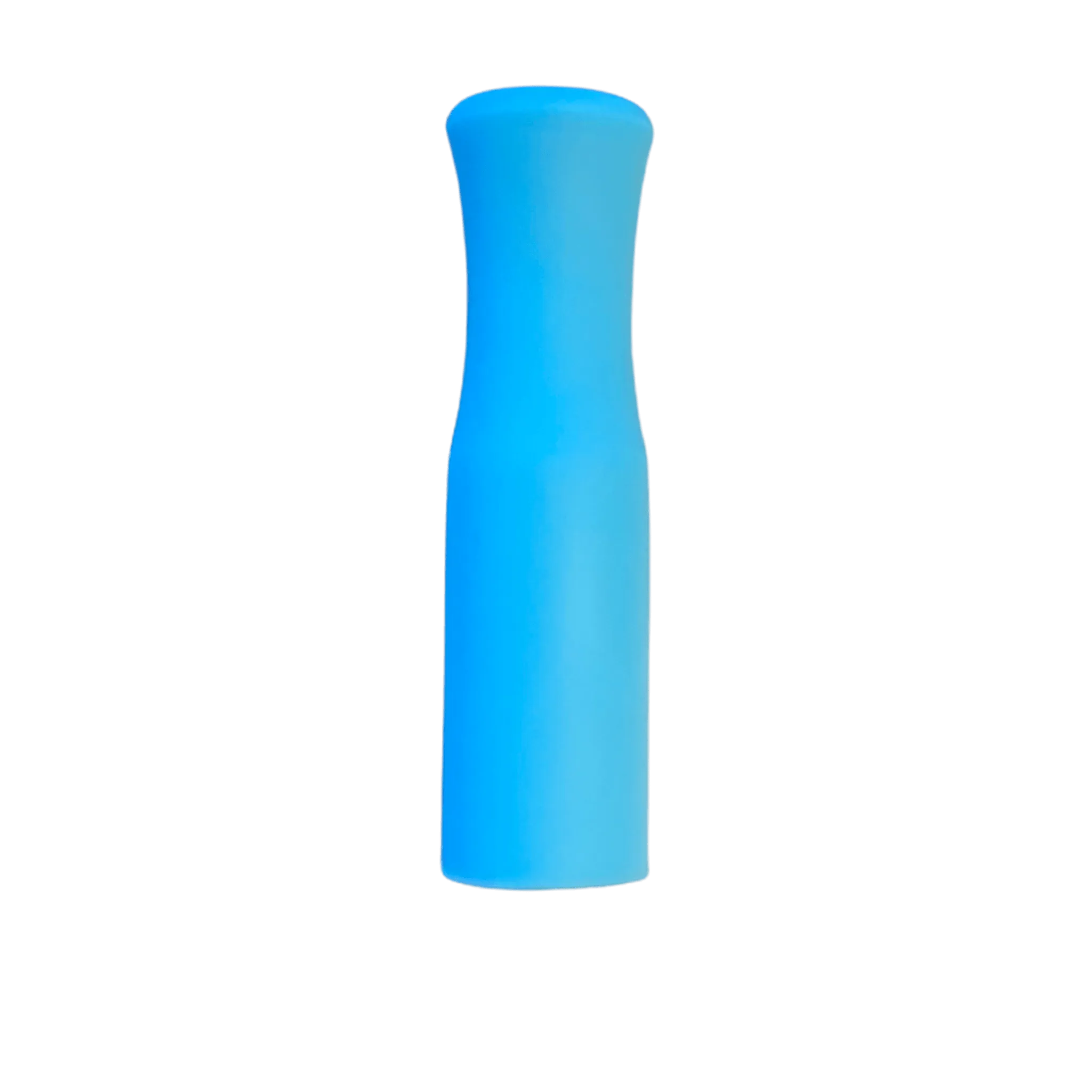 8mm Silicone Straw Tips (Medium Straw Tips)