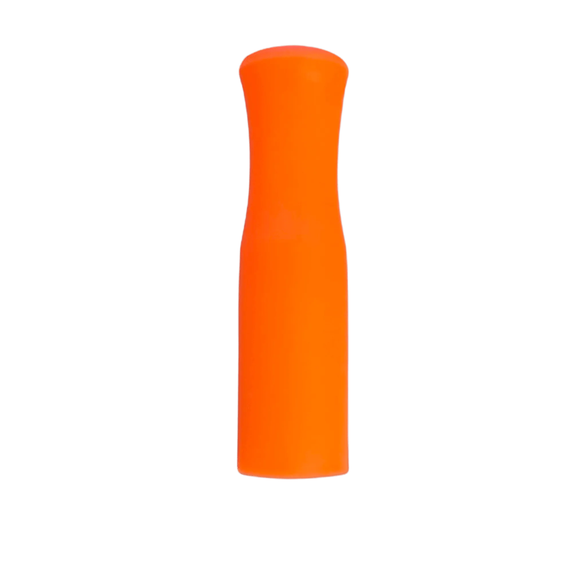 8mm Silicone Straw Tips (Medium Straw Tips)
