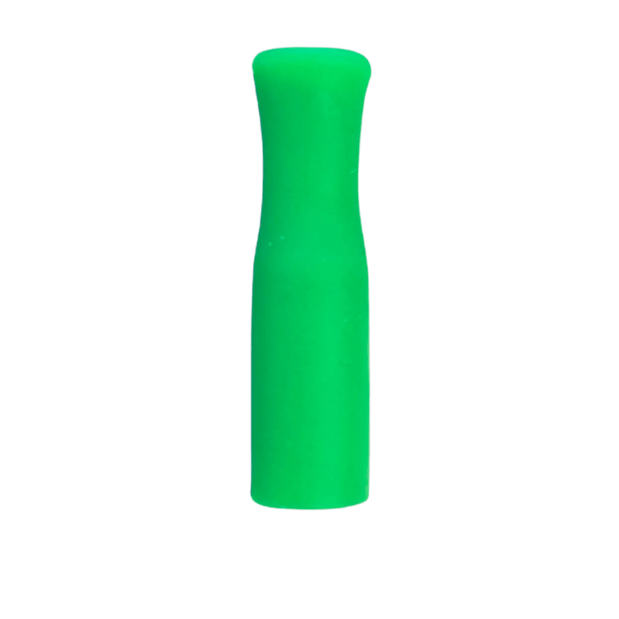 8mm Silicone Straw Tips (Medium Straw Tips)