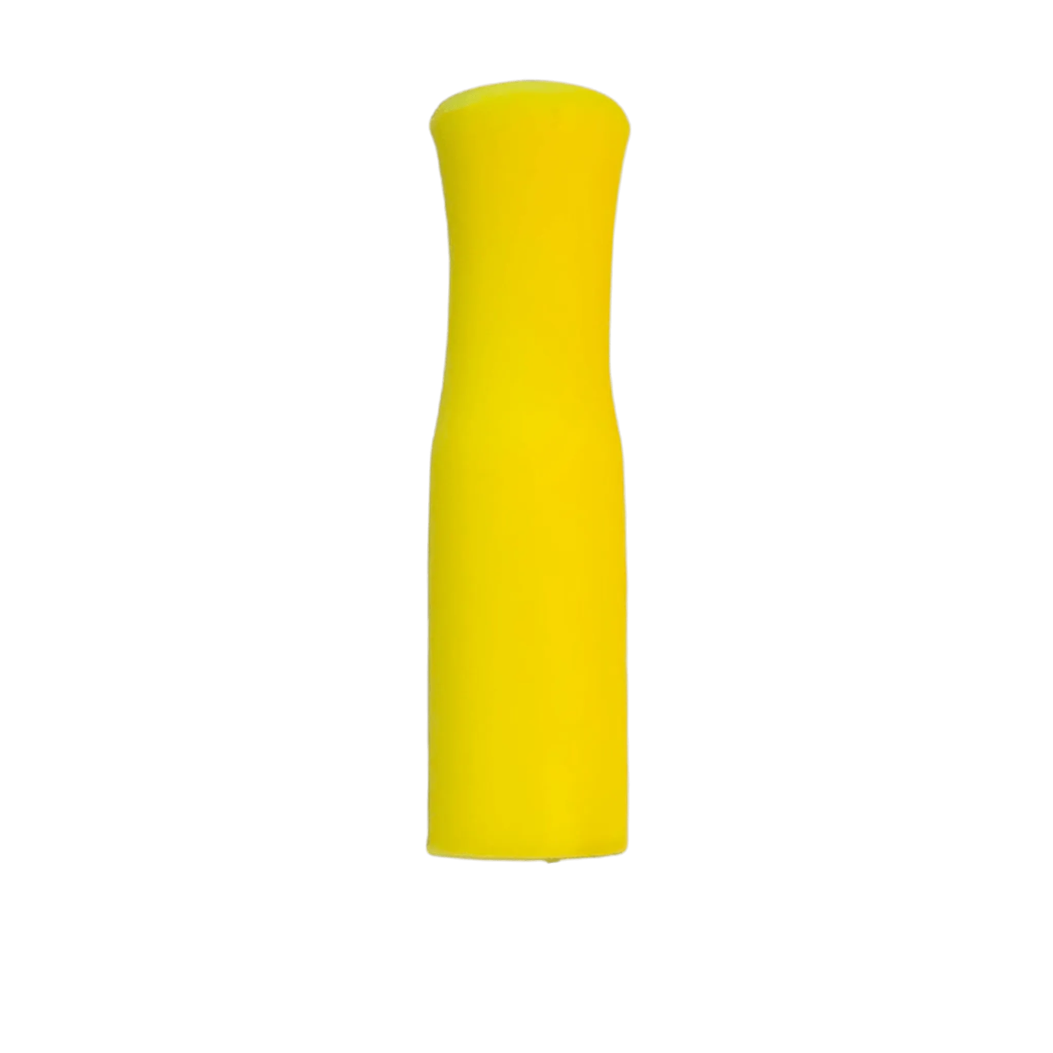 8mm Silicone Straw Tips (Medium Straw Tips)