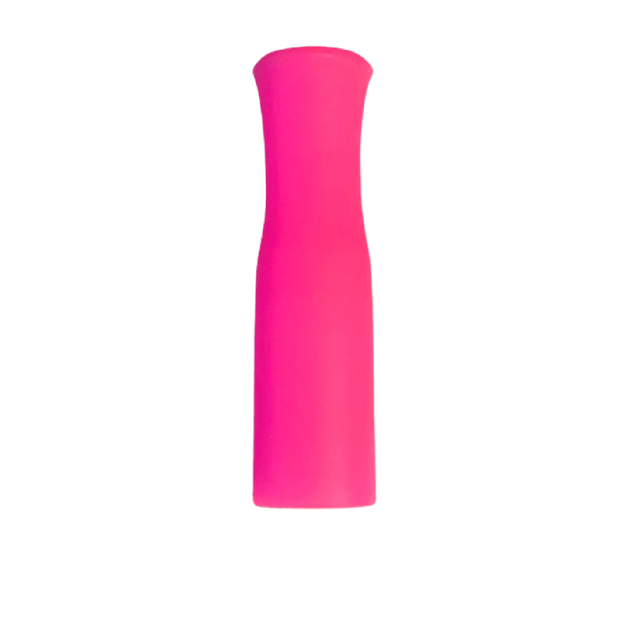 8mm Silicone Straw Tips (Medium Straw Tips)