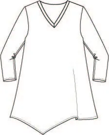 A03 MOON