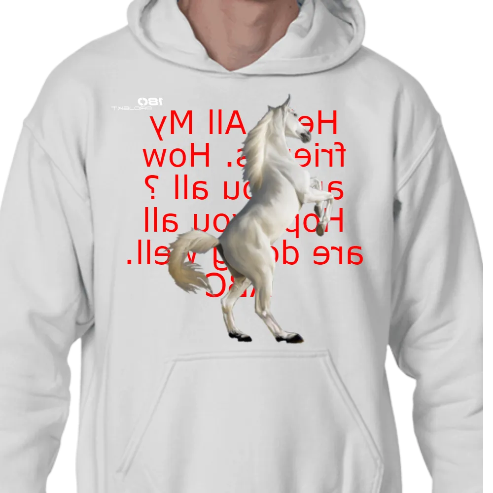 aaa