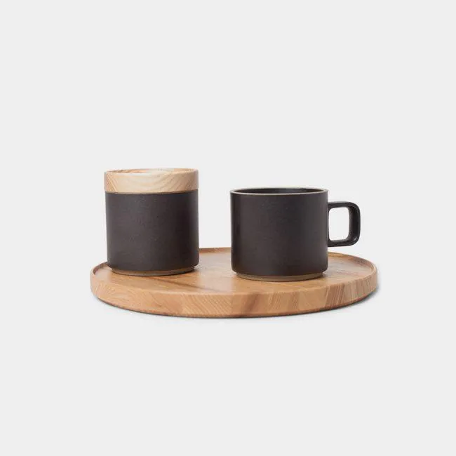 Accessory Organizer