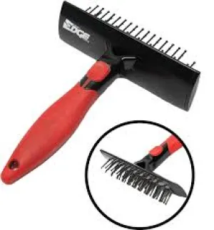 ACEDGE-SEN Brush Edge Sensation