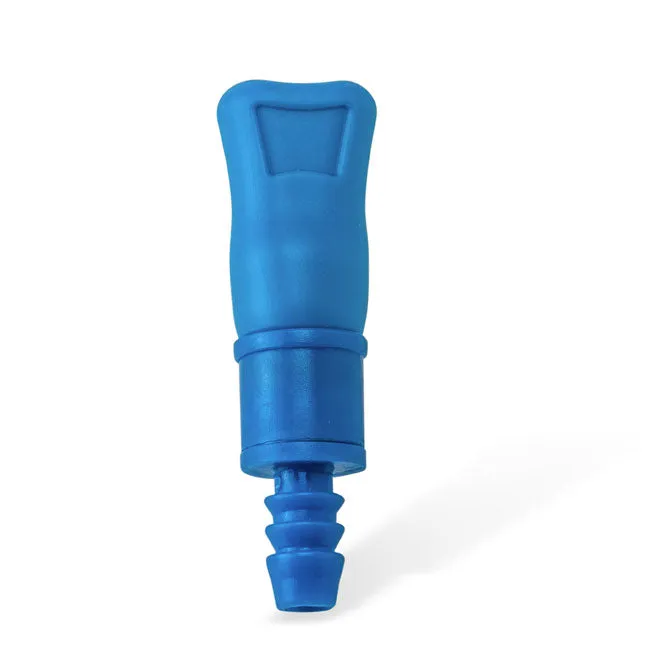 ACERBIS Bladder Valve Replacement.