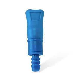 ACERBIS Bladder Valve Replacement.