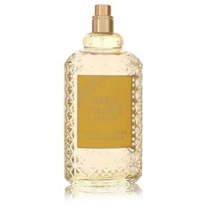 Acqua Colonia Sunny Seaside Of Zanzibar Tester