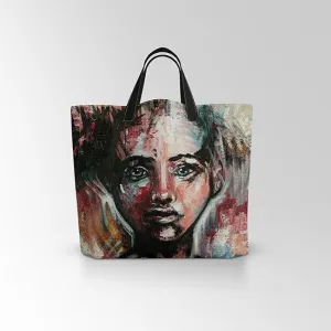 Adelle (Sling Bag)