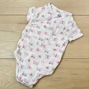 Aden & Anais ONESIE casual
