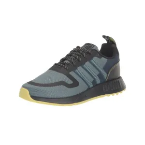 Adidas Originals NWT Size 6.5 Grade School Kids