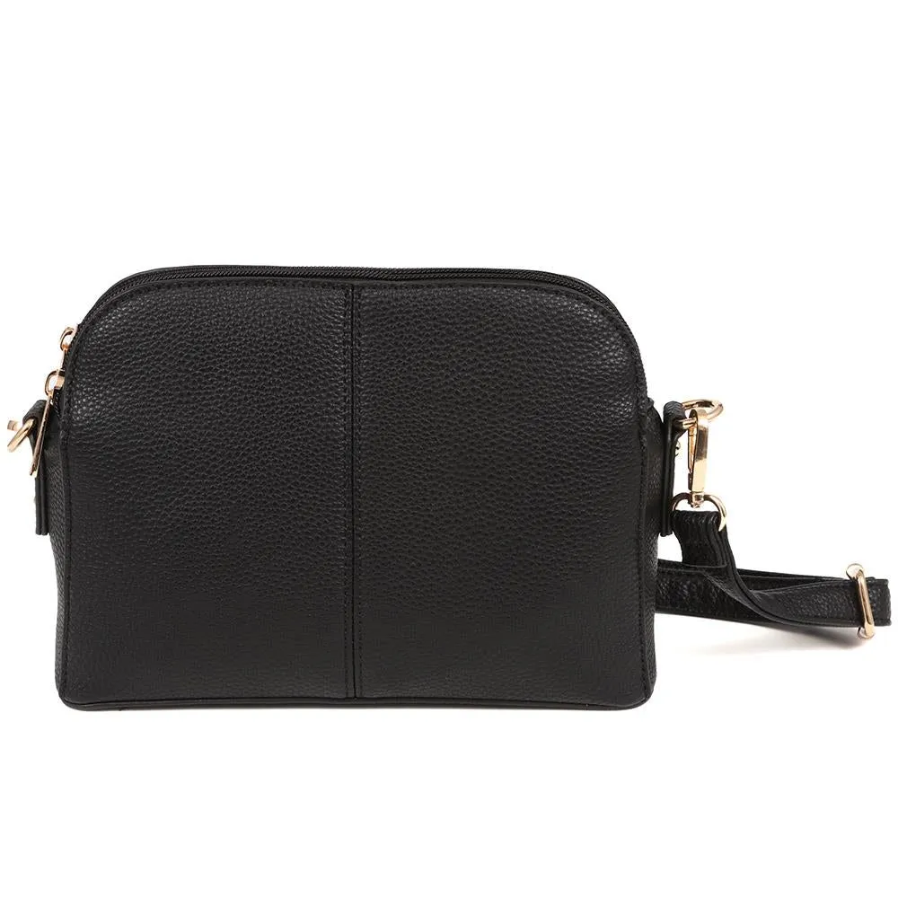 Adjustable Shoulder Bag - PAPAR38011 / 324 702