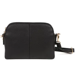 Adjustable Shoulder Bag - PAPAR38011 / 324 702