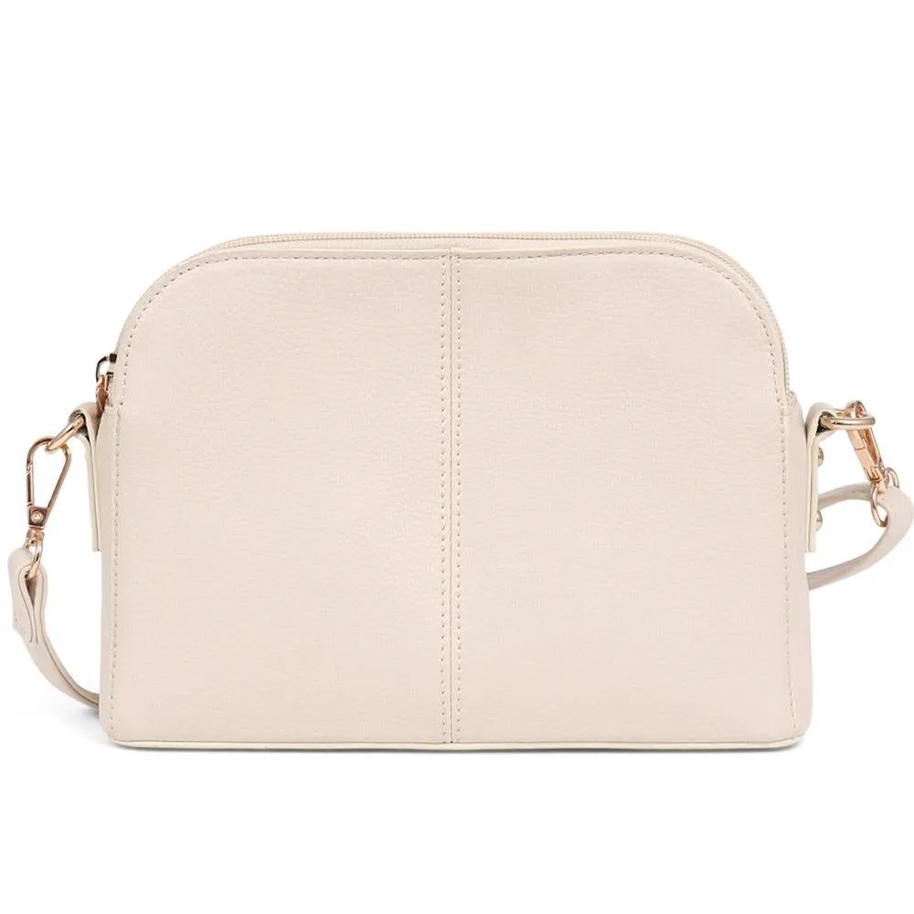 Adjustable Shoulder Bag - PAPAR38011 / 324 702