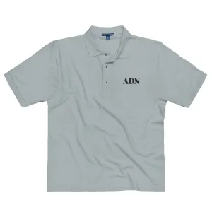 ADN Polo Shirt