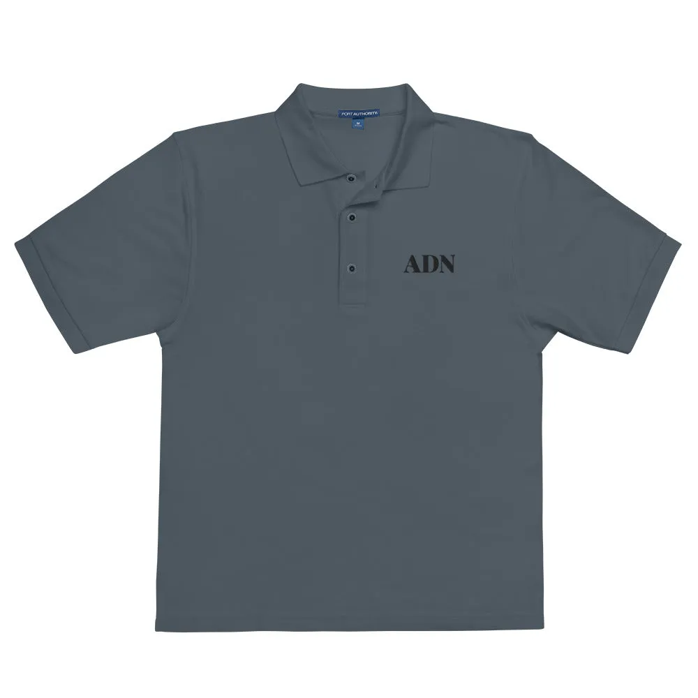 ADN Polo Shirt