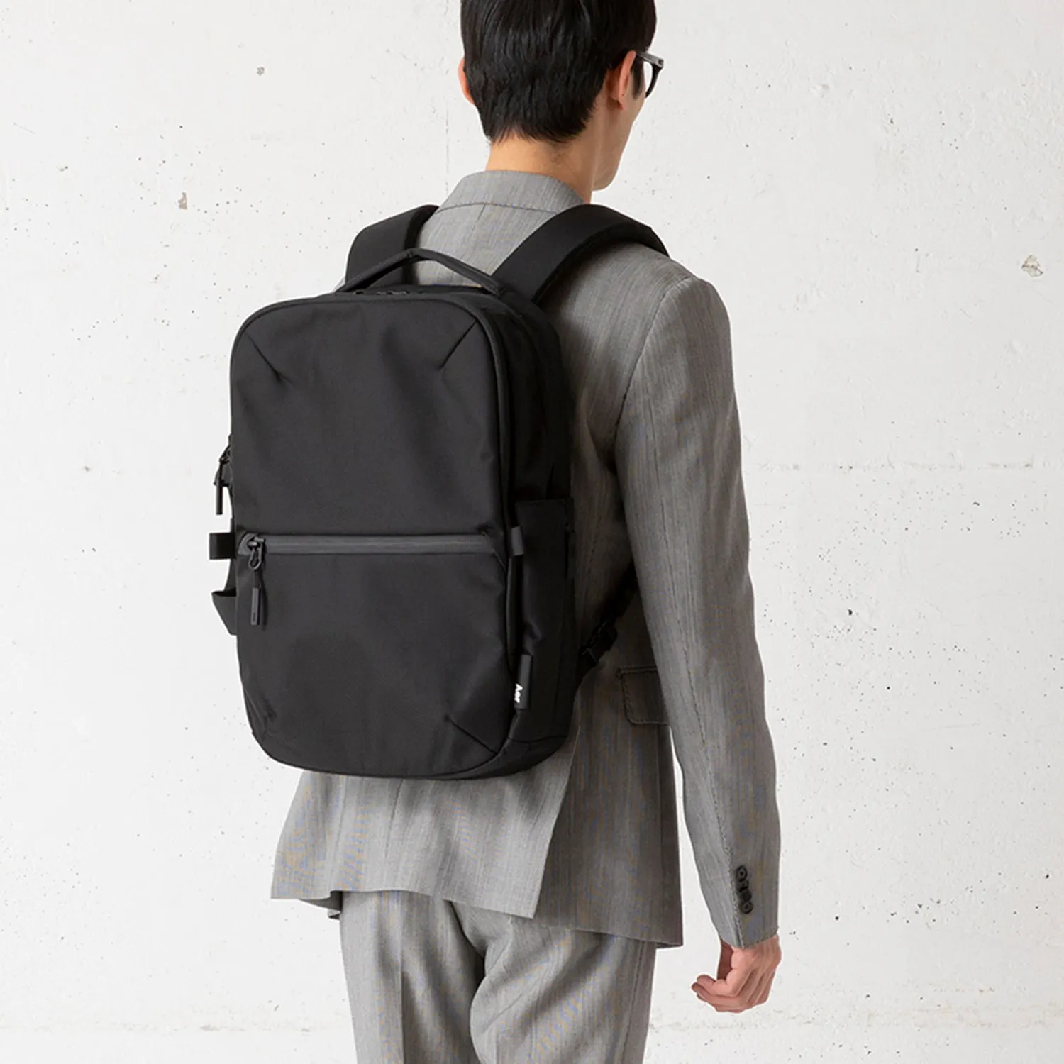 Aer | エアー　Flight Pack 3