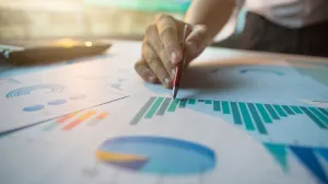 AICPA Guide to Audit Data Analytics - From  ASEC & ASB Audit Data Analytics Working Group