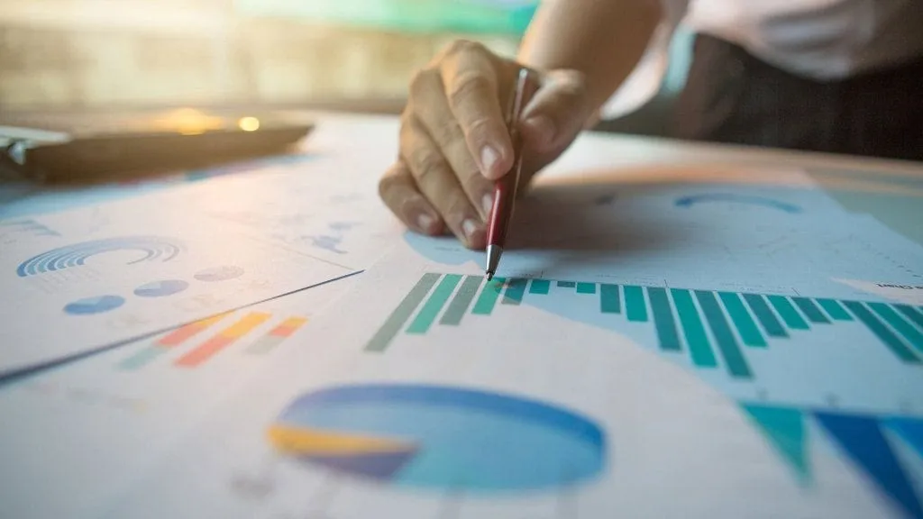 AICPA Guide to Audit Data Analytics - From  ASEC & ASB Audit Data Analytics Working Group