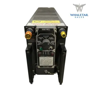 Air Data Computer