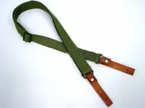 AK Sling