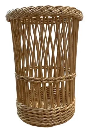 Albi Bottle Holder