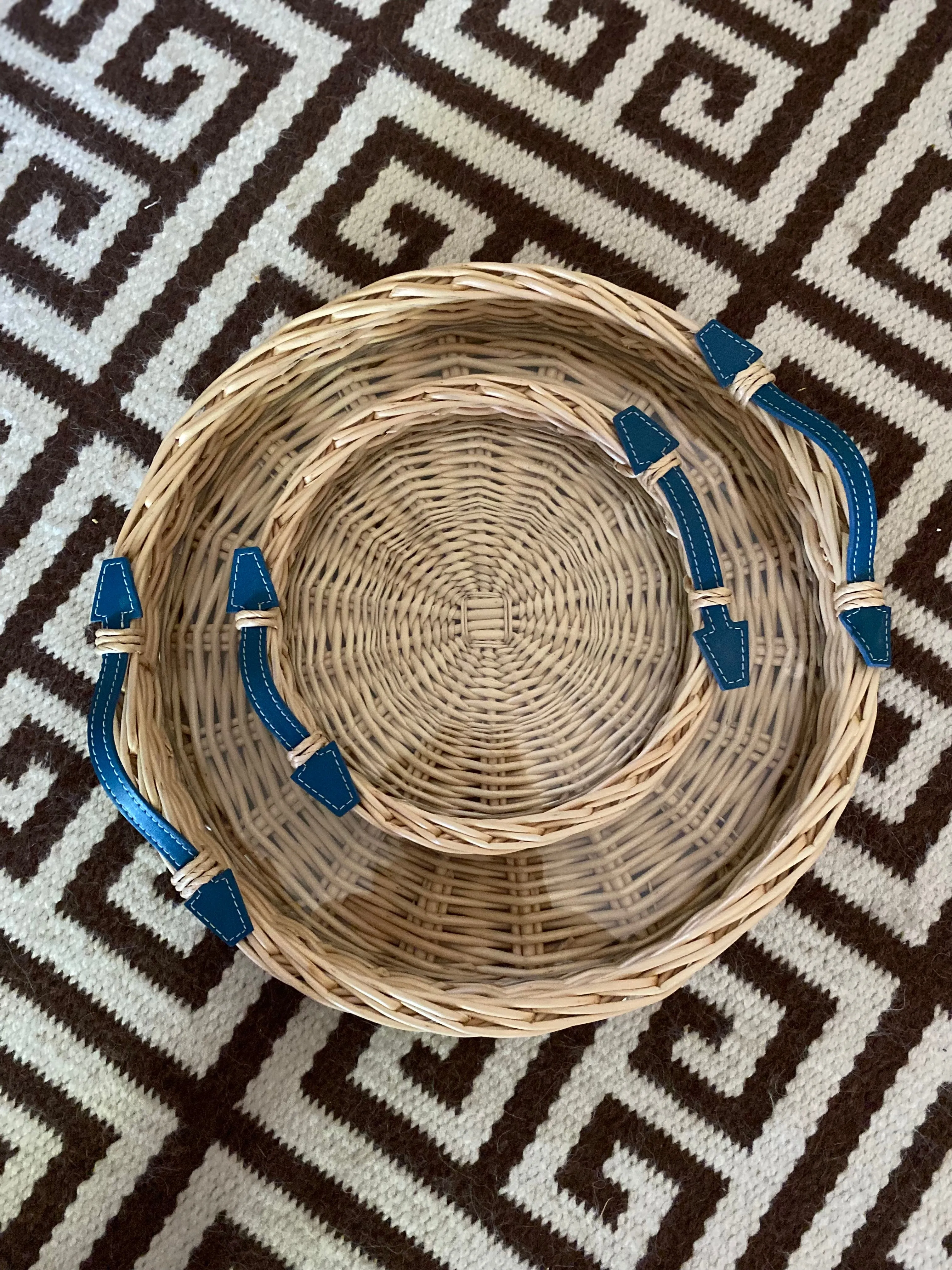 Albi Tray