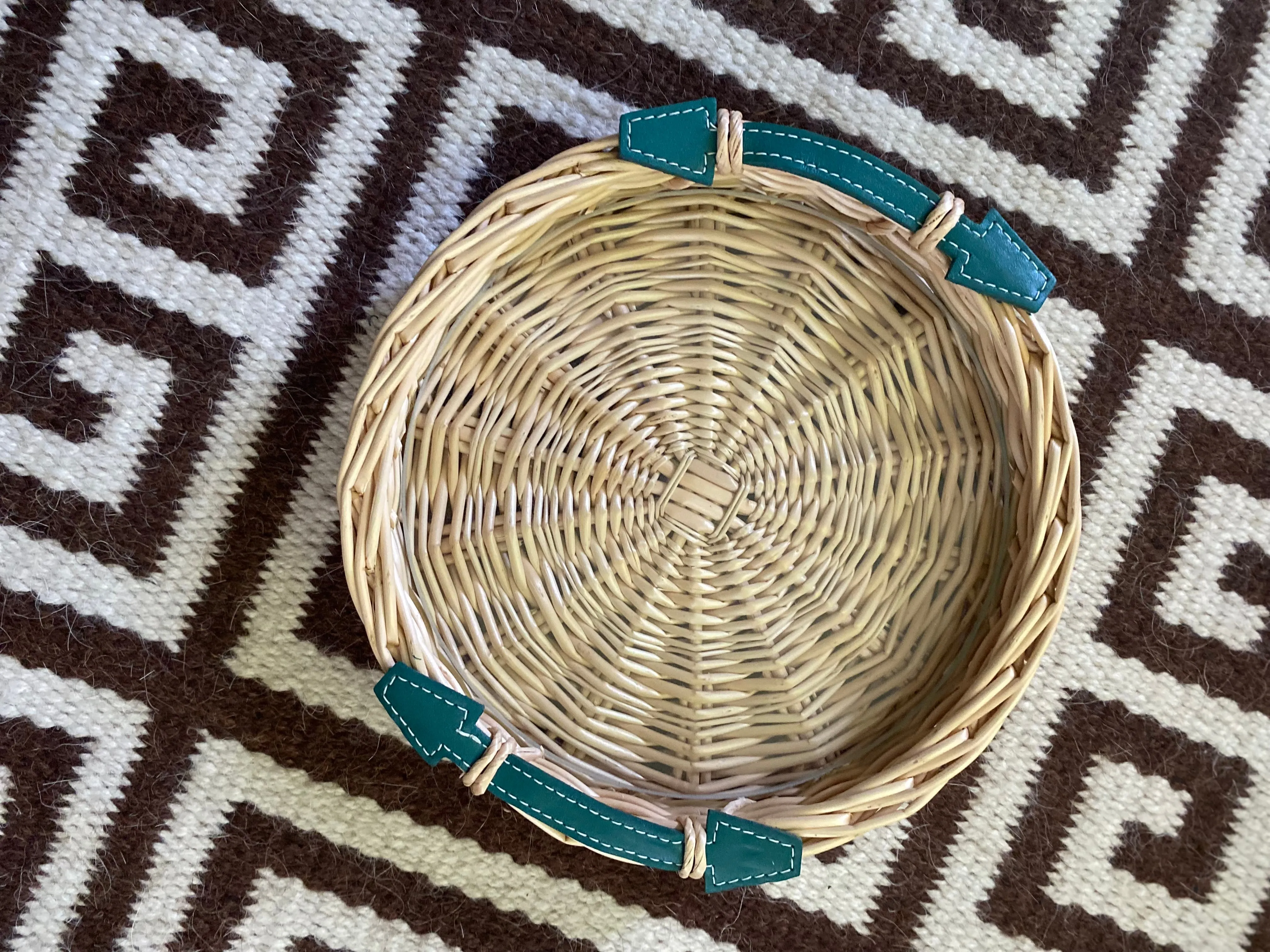 Albi Tray