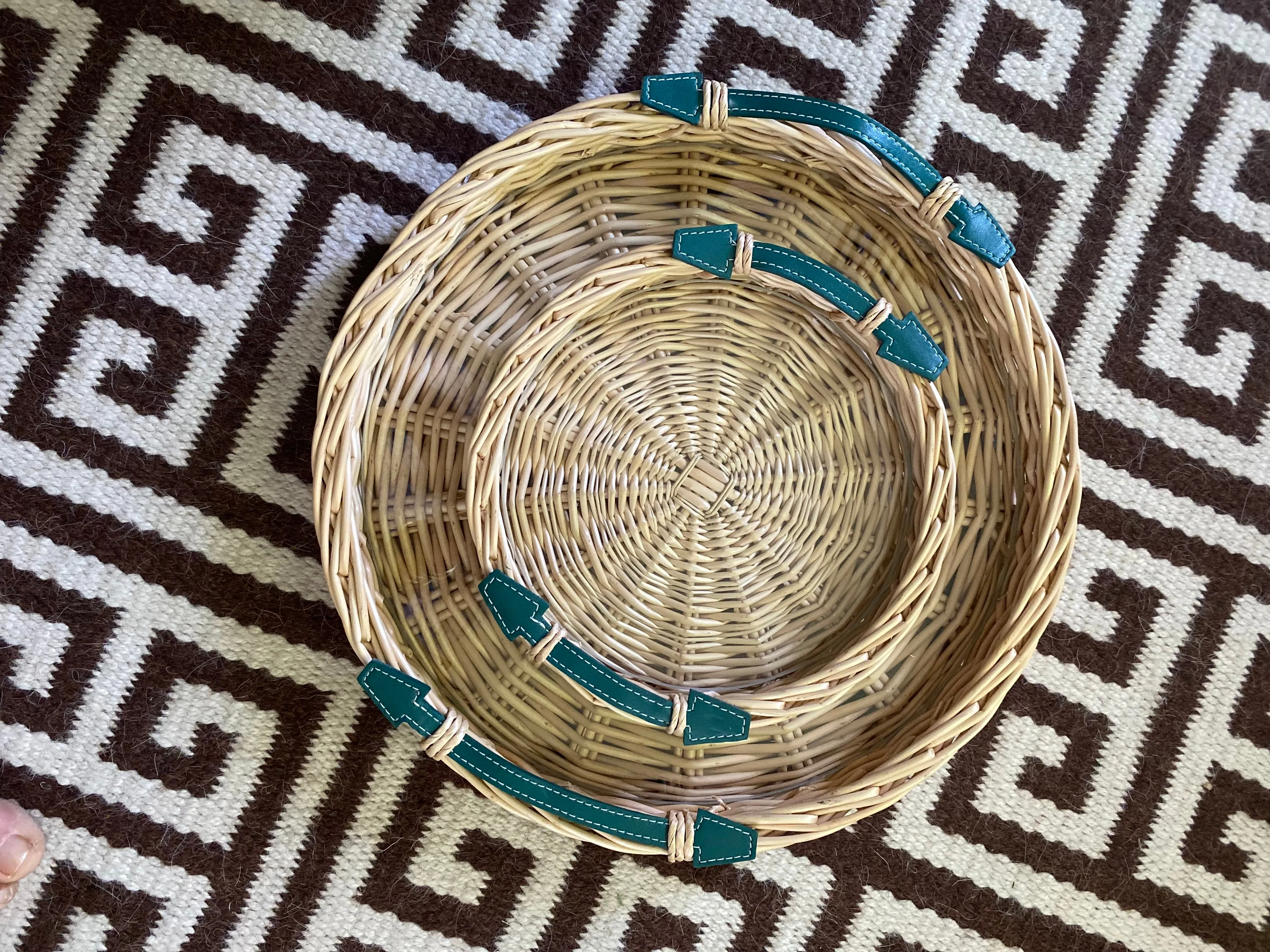 Albi Tray