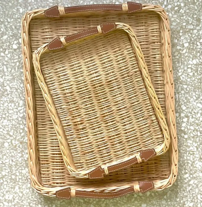 Albi Tray