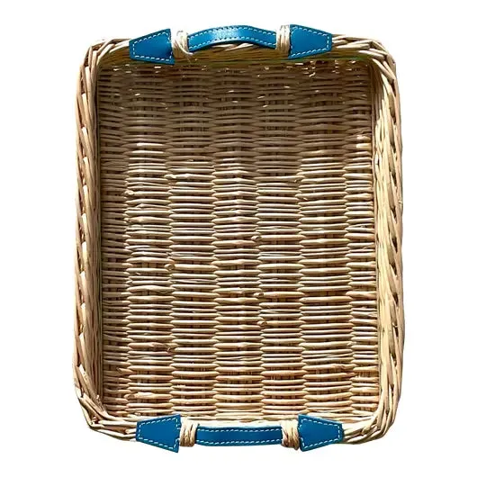 Albi Tray