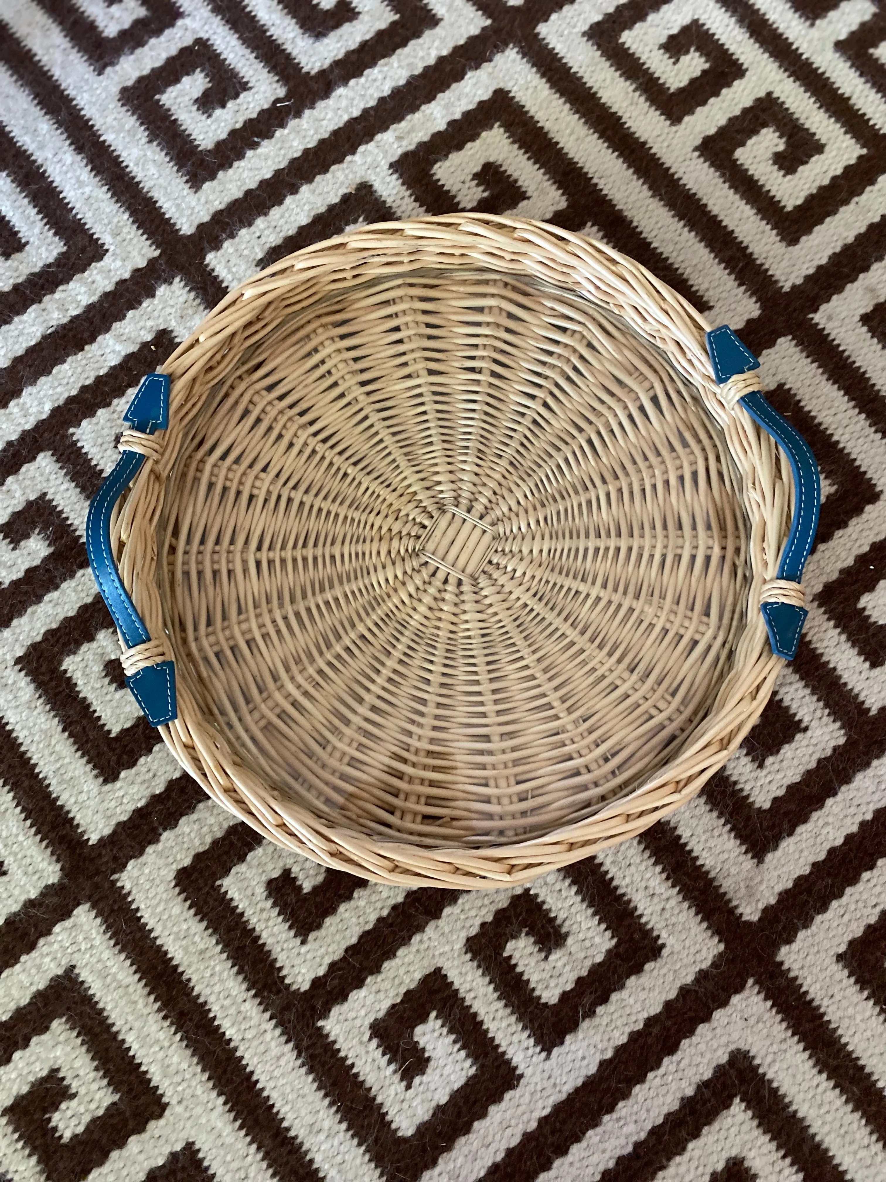 Albi Tray
