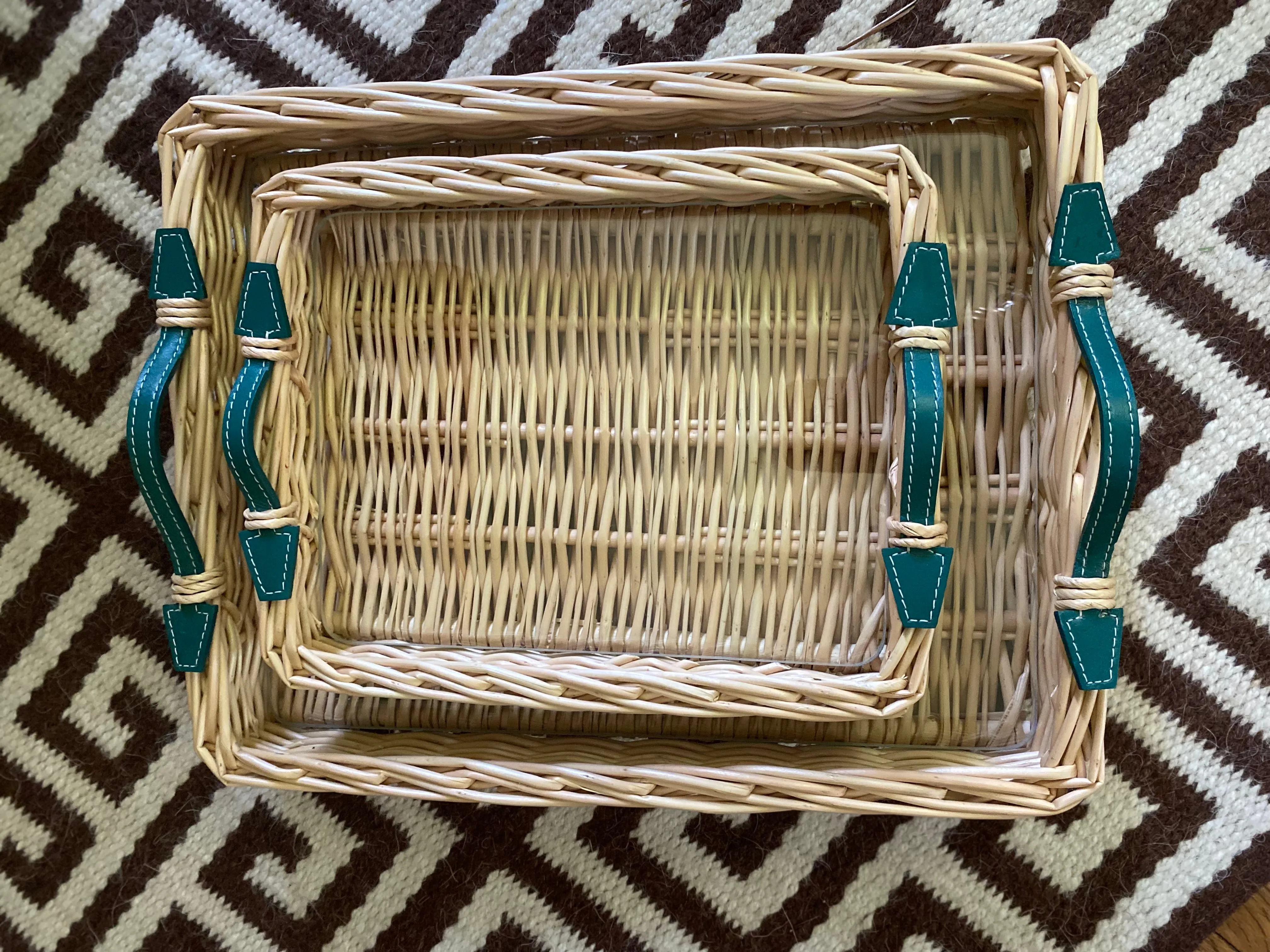 Albi Tray