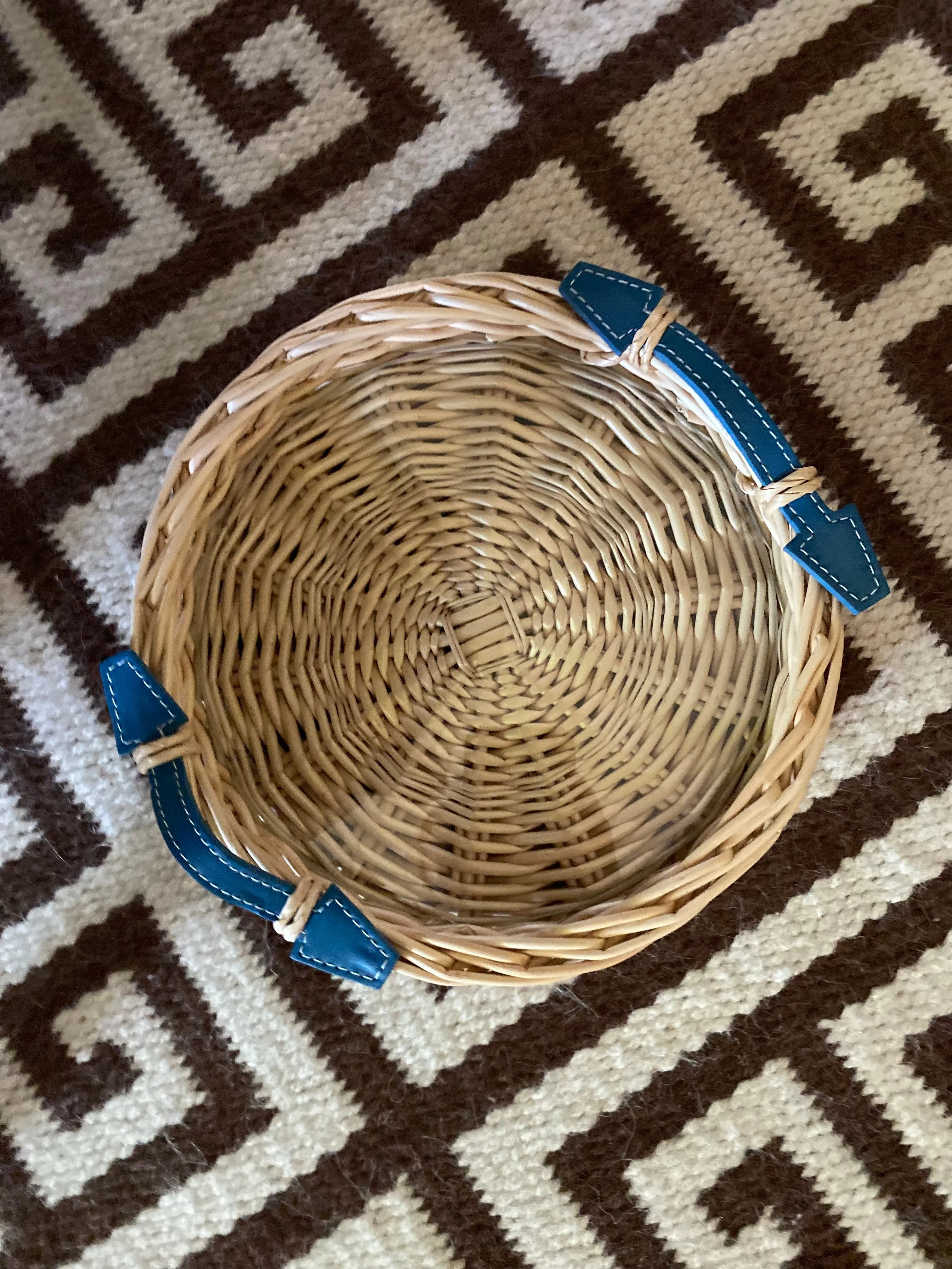 Albi Tray