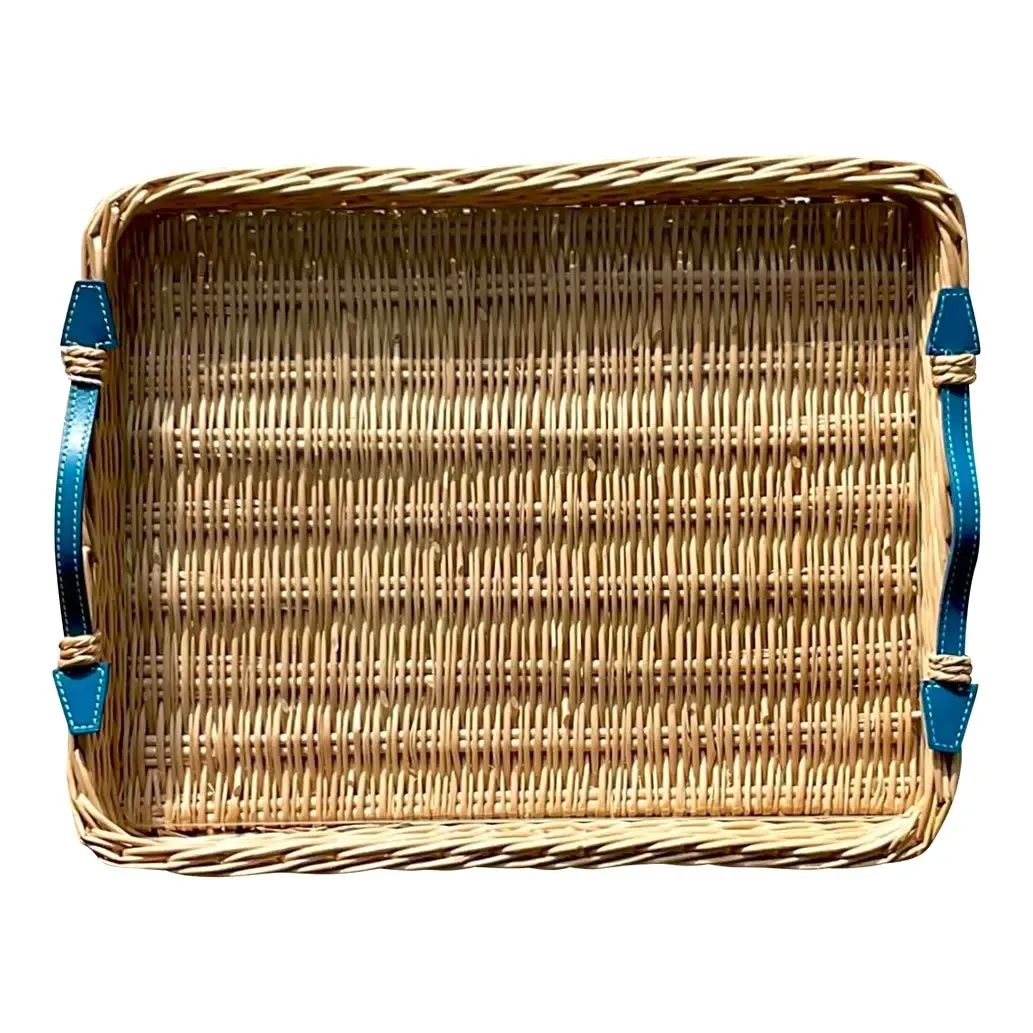 Albi Tray