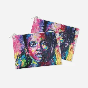 Aloisa (Utility Bag)