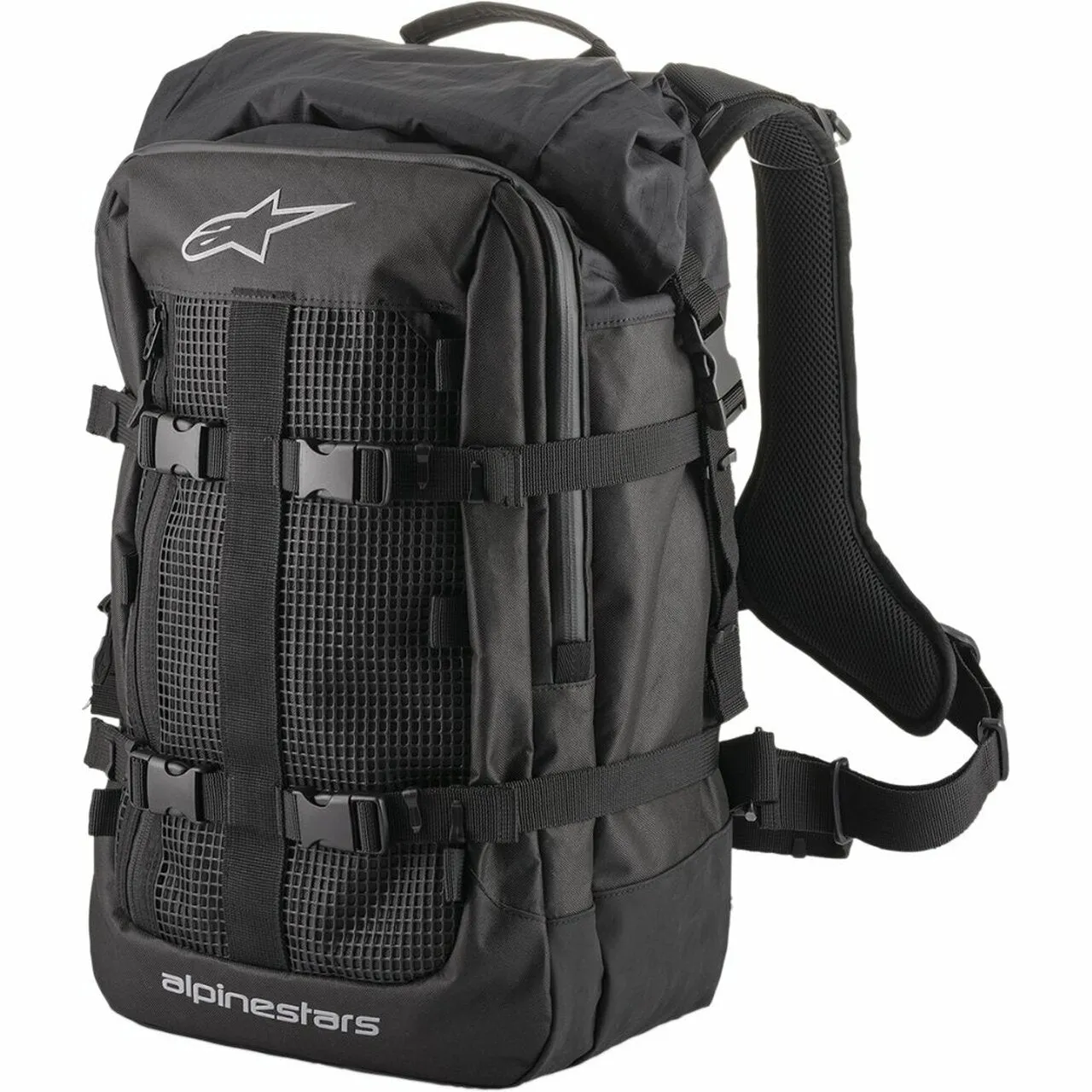 Alpinestars Rover Multi Backpack