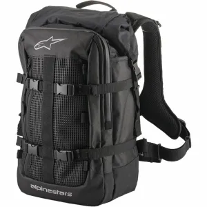 Alpinestars Rover Multi Backpack