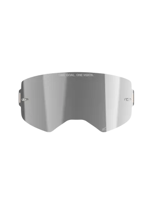 Alpinestars - Supertech Dark Smoke Replacement Lens