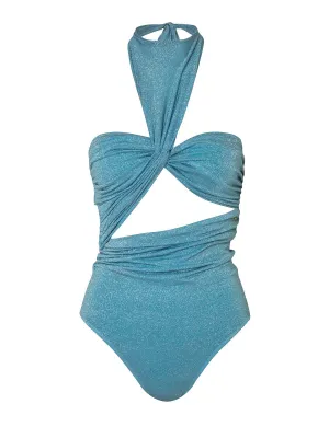 Aluna One Piece