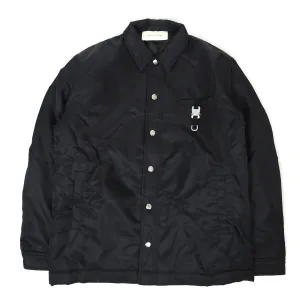 Alyx Padded Coat Size XL